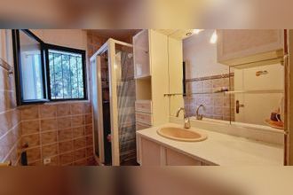  appartement dieulefit 26220