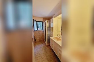  appartement dieulefit 26220