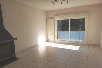  appartement dieulefit 26220