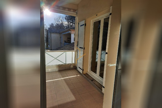  appartement dieulefit 26220