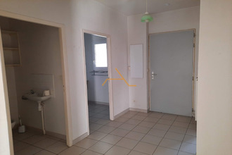  appartement dieulefit 26220