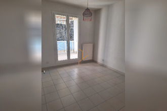  appartement dieulefit 26220