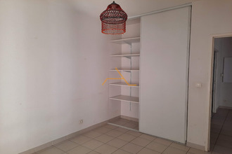  appartement dieulefit 26220