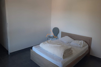  appartement dieulefit 26220