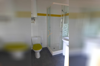  appartement dieulefit 26220