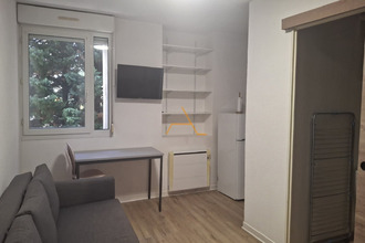  appartement dieulefit 26220