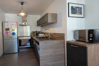  appartement dieulefit 26220