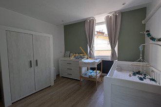  appartement dieulefit 26220