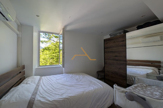  appartement dieulefit 26220