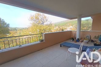  appartement dieulefit 26220