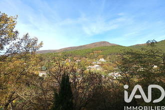  appartement dieulefit 26220