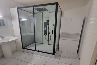  appartement dieulefit 26220