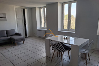  appartement dieulefit 26220