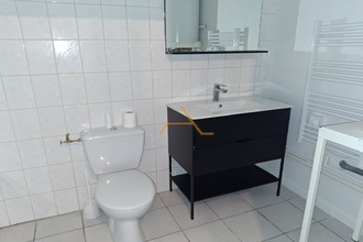  appartement dieulefit 26220