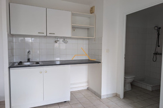  appartement dieulefit 26220