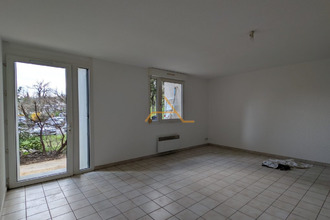  appartement dieulefit 26220