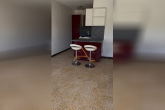 appartement dieulefit 26220