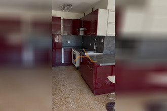  appartement dieulefit 26220