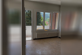  appartement dieulefit 26220