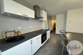  appartement dieulouard 54380