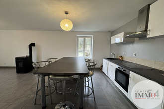  appartement dieulouard 54380