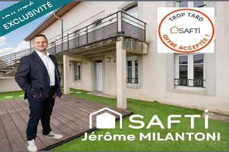  appartement dieulouard 54380