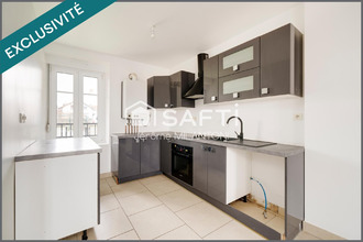  appartement dieulouard 54380