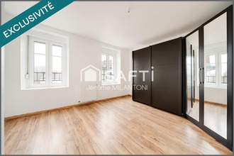  appartement dieulouard 54380