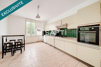  appartement dieulouard 54380