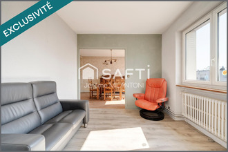  appartement dieulouard 54380