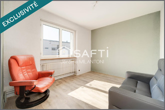  appartement dieulouard 54380