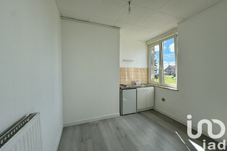  appartement dieuze 57260