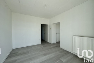  appartement dieuze 57260