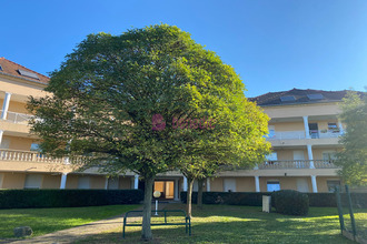  appartement dieuze 57260