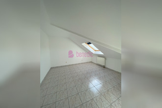  appartement dieuze 57260