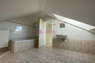  appartement dieuze 57260