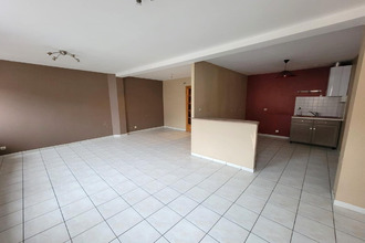  appartement dieuze 57260