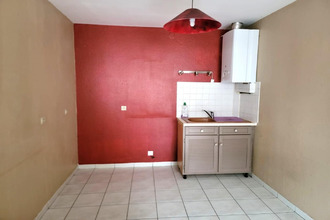  appartement dieuze 57260