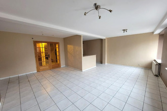  appartement dieuze 57260