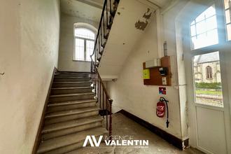  appartement dieuze 57260