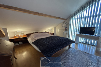  appartement dieuze 57260