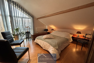  appartement dieuze 57260