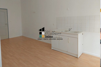  appartement dieuze 57260