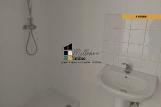  appartement dieuze 57260