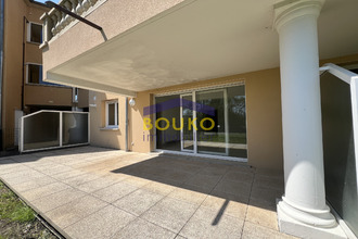  appartement dieuze 57260