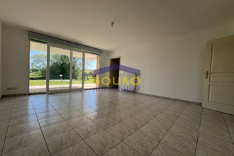  appartement dieuze 57260