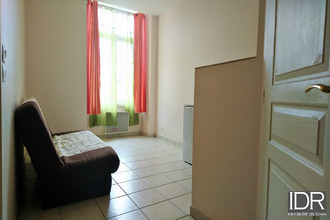  appartement dieuze 57260