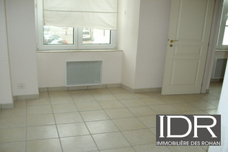  appartement dieuze 57260