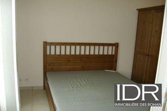  appartement dieuze 57260