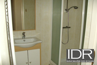  appartement dieuze 57260